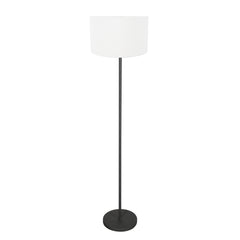Lampadaire salon | Tivona