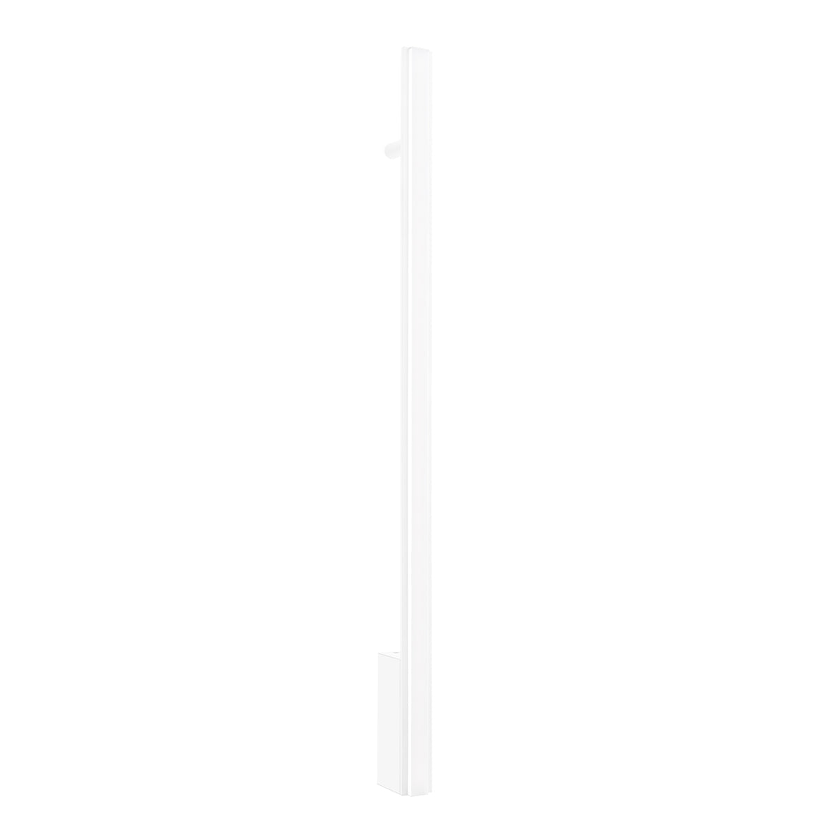 Applique LAGOM 90 LED 3000K Blanc