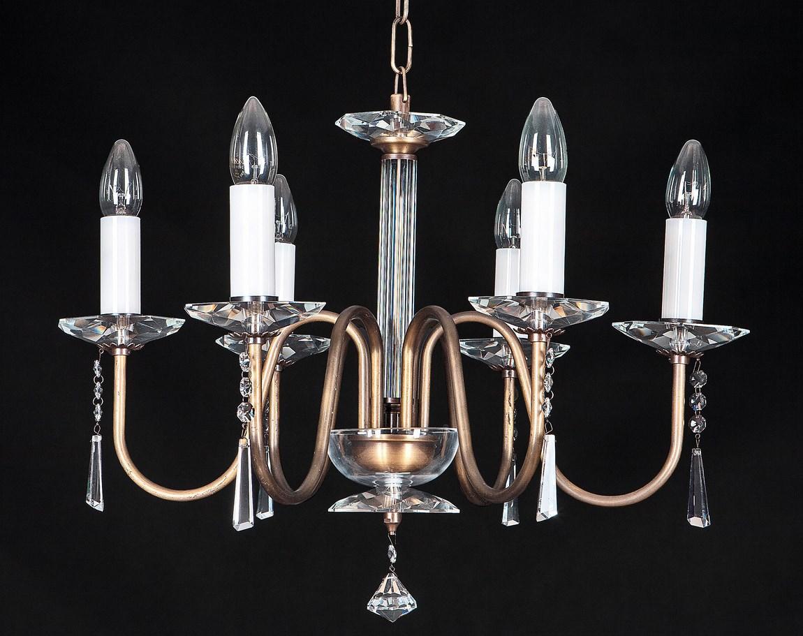 Lustre EL918603PT
