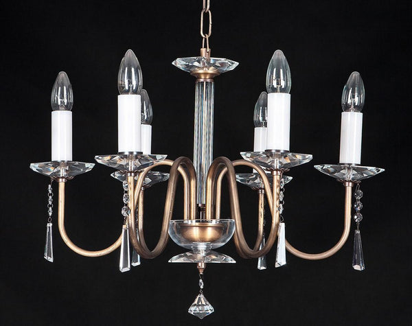 Lustre EL918603PT