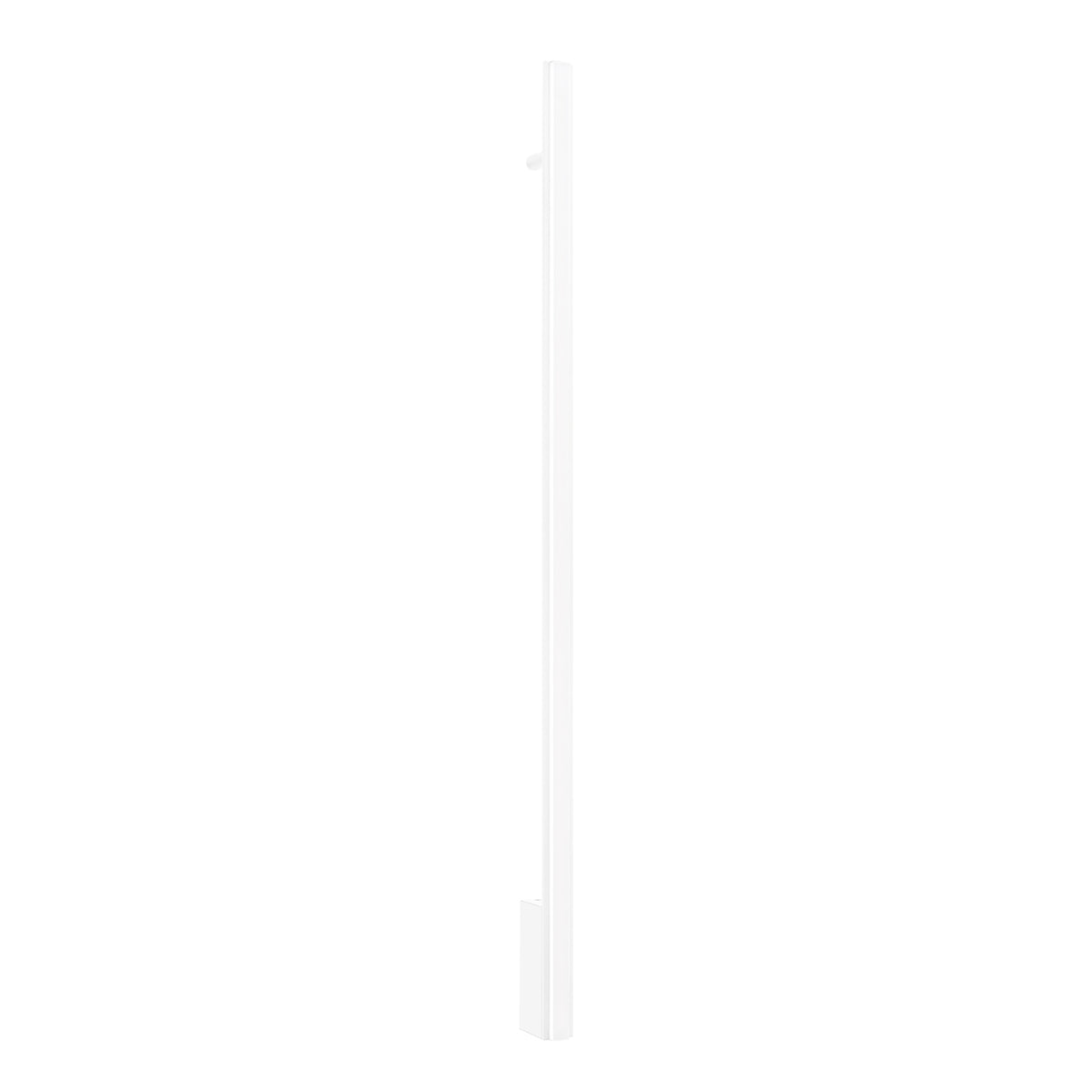 Applique LAGOM 120 LED 3000K Blanc