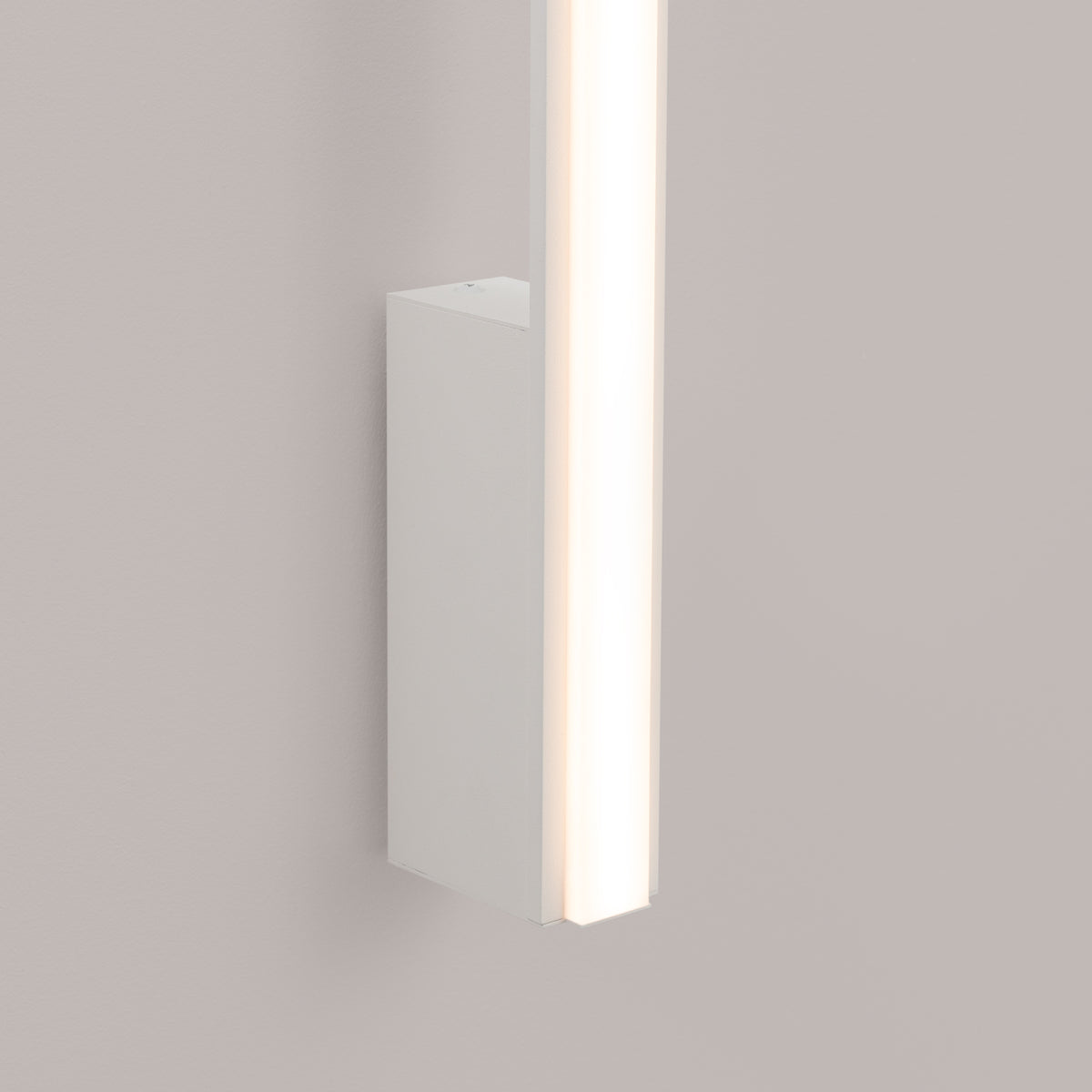 Applique LAGOM 120 LED 3000K