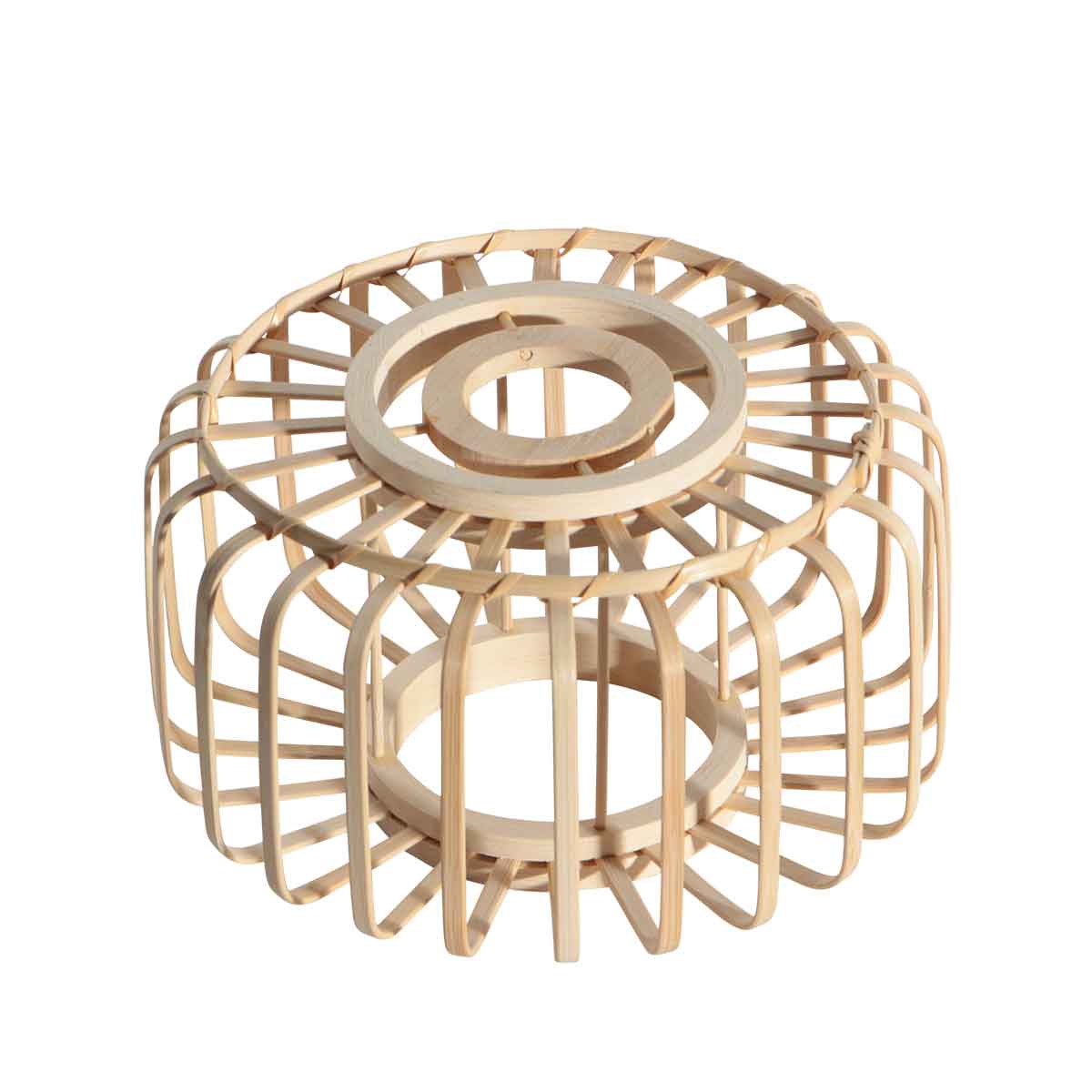 Suspension luminaire | Kalua