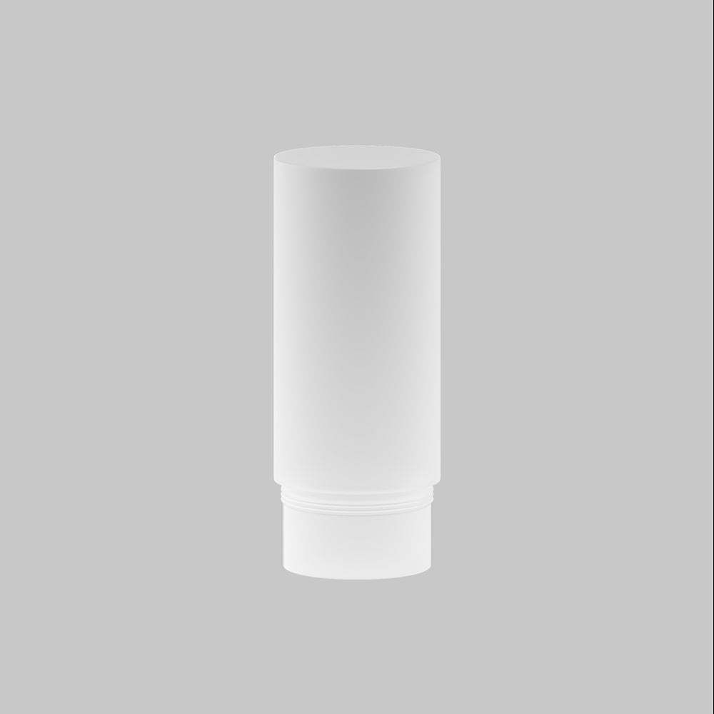 Focus LED Spot blanc