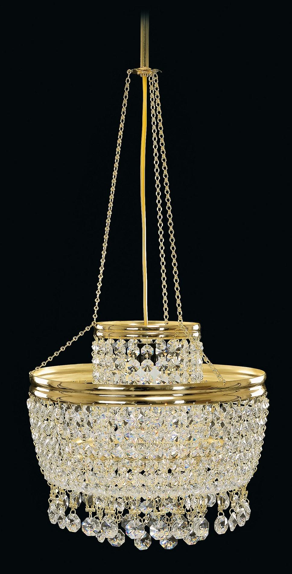 Luminaire EL330105