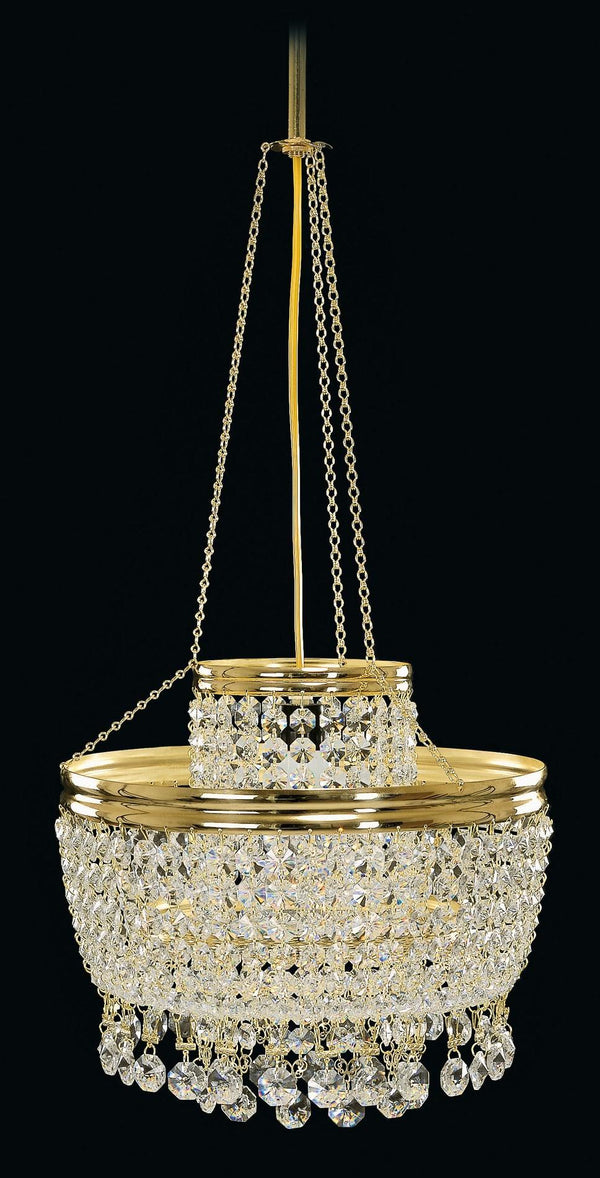 Luminaire EL330105