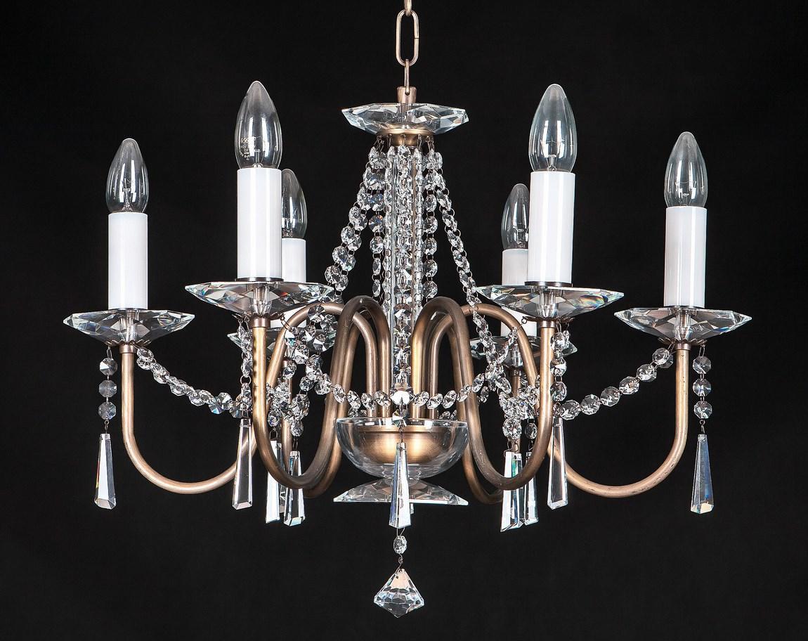 Lustre EL917603PT