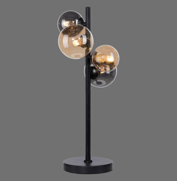 Lampe de chevet | Halo