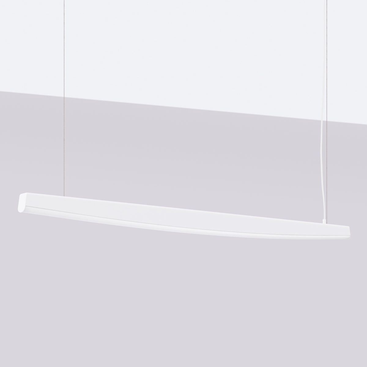 Lampe suspendue JORUN 150 LED 3000K