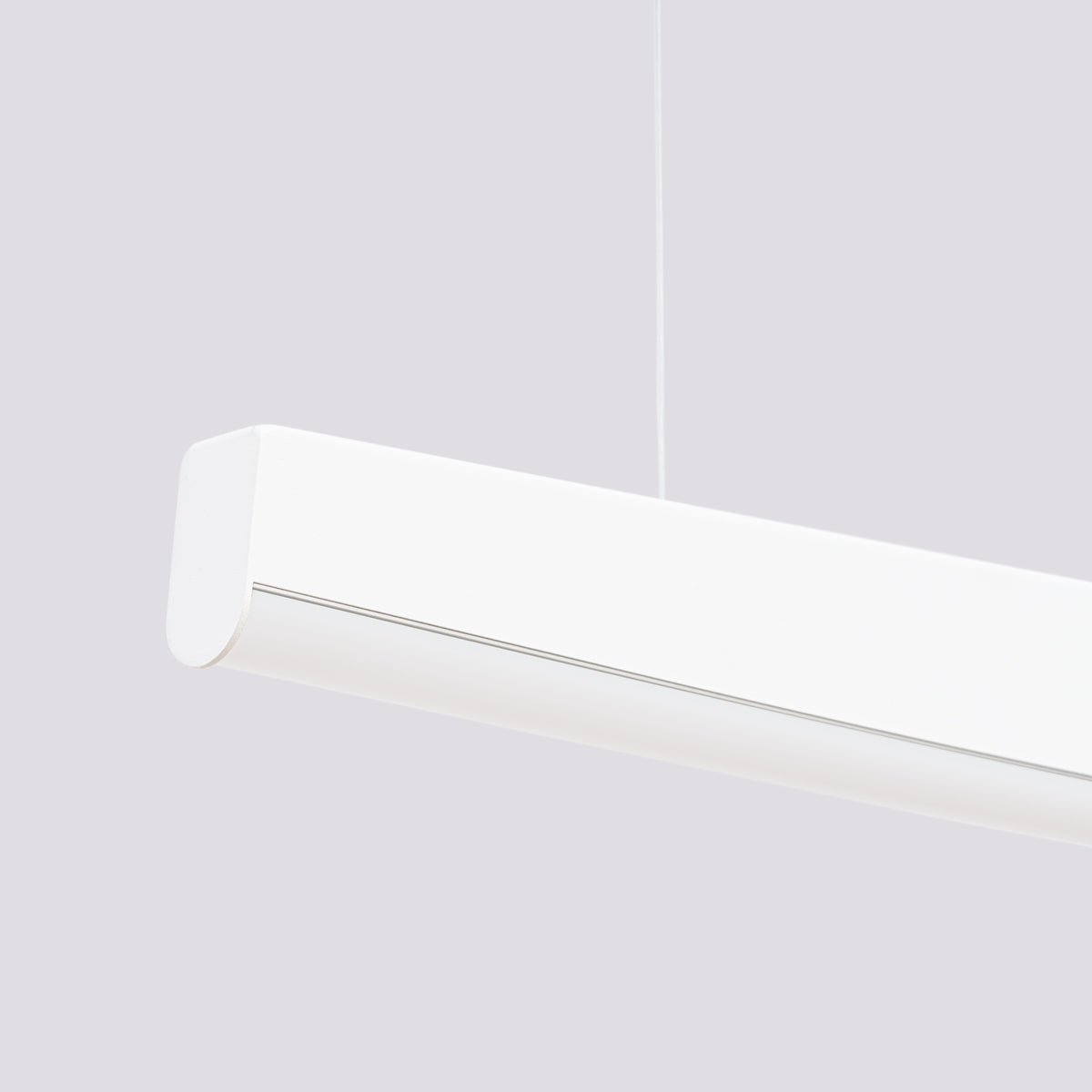 Lampe suspendue JORUN 150 LED 3000K