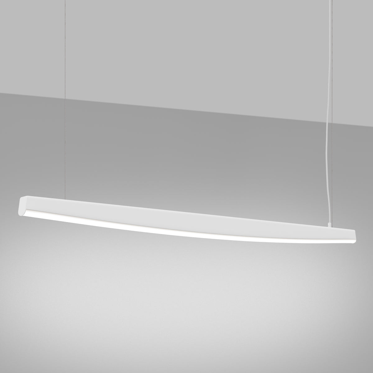 Lampe suspendue JORUN 150 LED 4000K