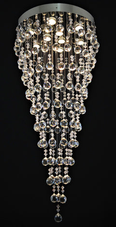 Lustre | Boaz