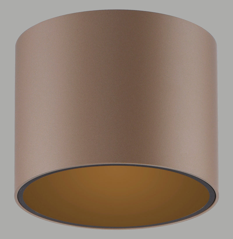 Plafonnier LED | Pure Point L 11 cm