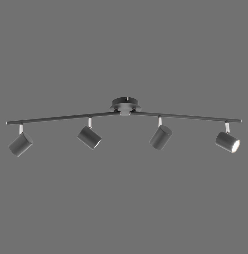 Luminaire plafonnier | Astorian
