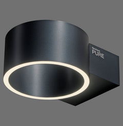 Applique murale | Pure Clipse