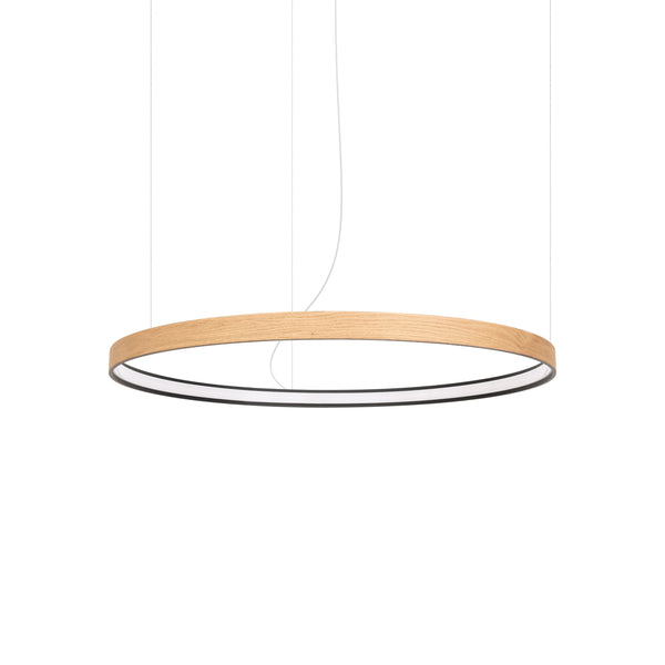 Lustre RIO_EIK 78 LED 3000K