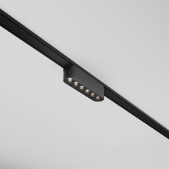 Spot LED | Aelia