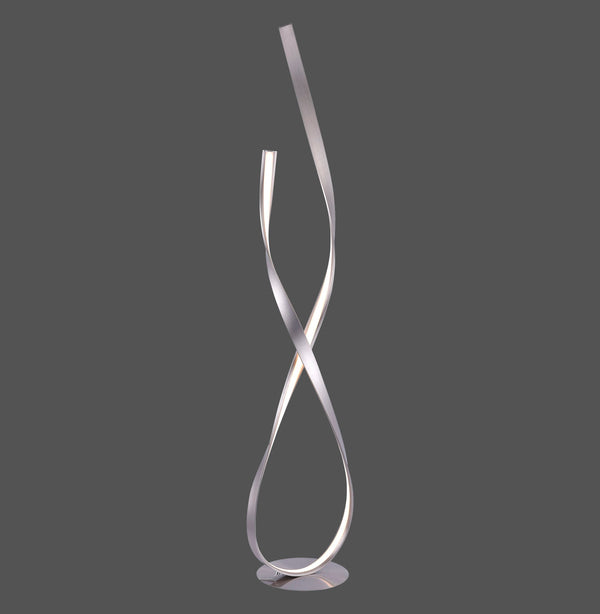 Lampadaire salon | Nerdanissa