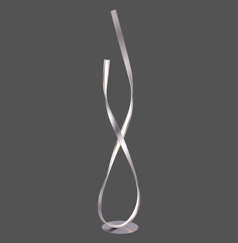 Lampadaire salon | Nerdanissa