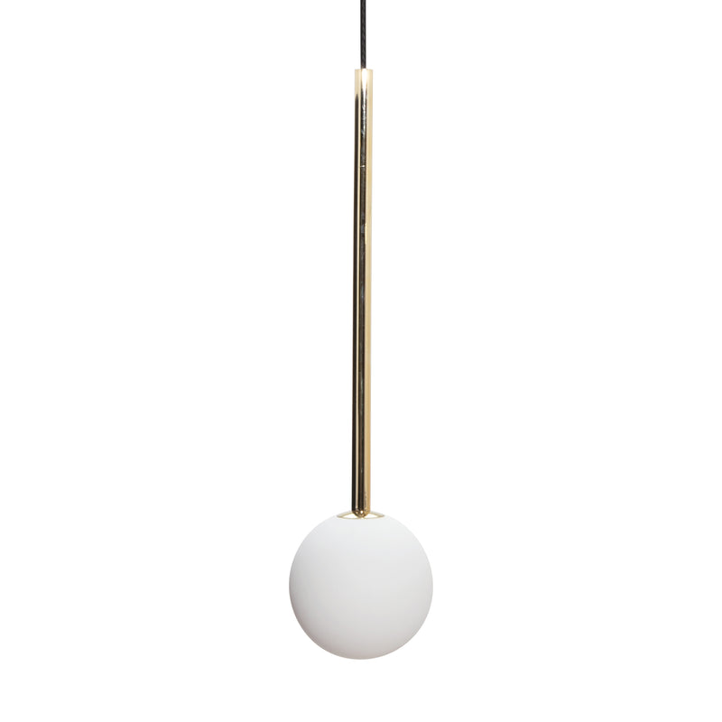Suspension luminaire | Aridanano