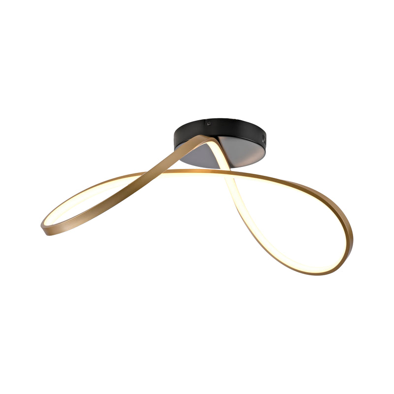 Plafonnier LED | Okta