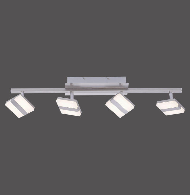 Plafonnier LED | Lolasmart-Sabi