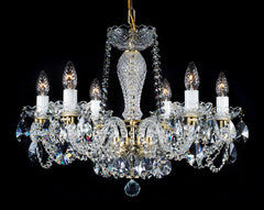 Lustre | Oritorilo