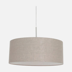 Suspension luminaire | Helveta