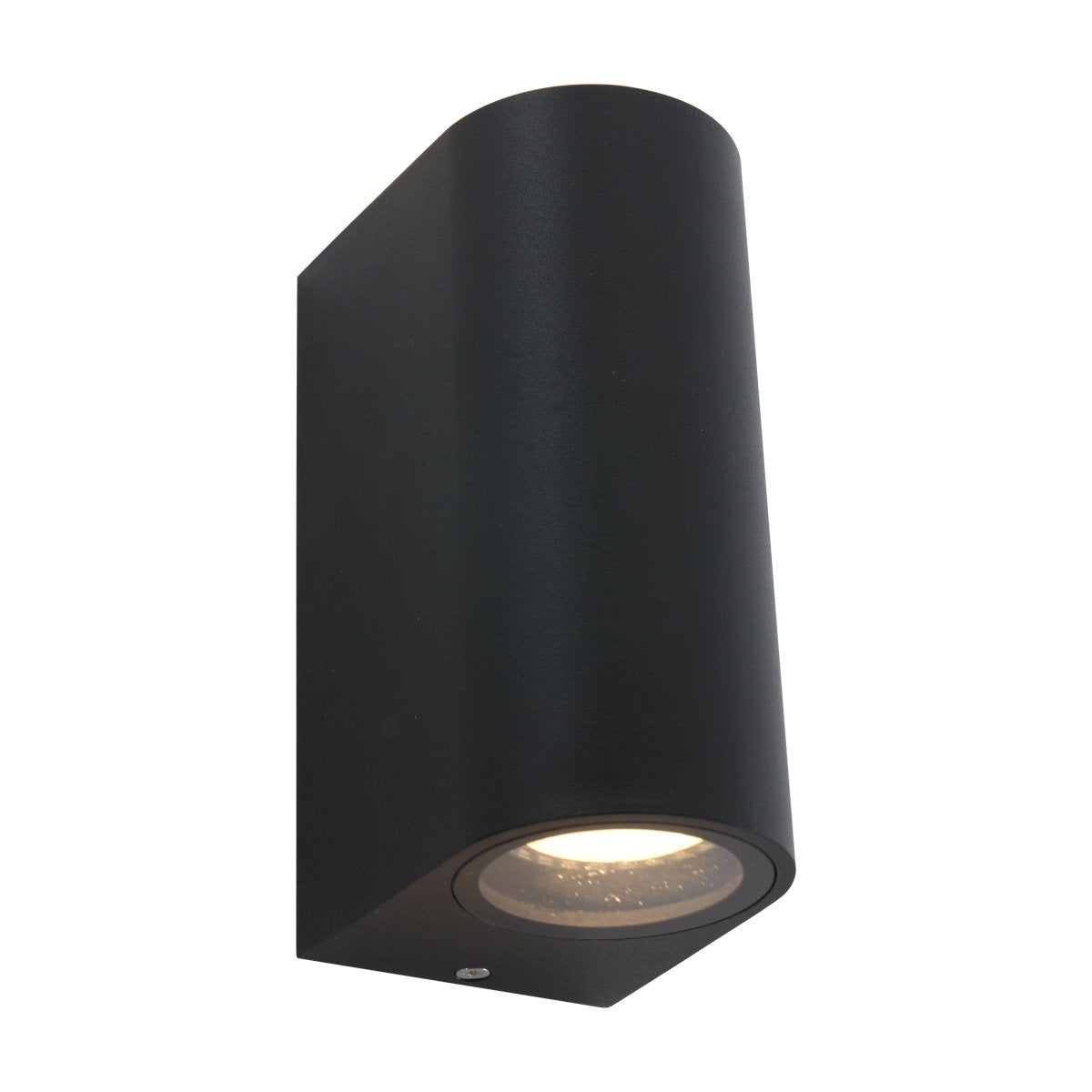 Luminaire d'extérieur Outdoor Lamps noir