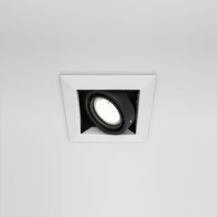 Spot LED | Mirka