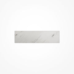 Applique murale | Socella