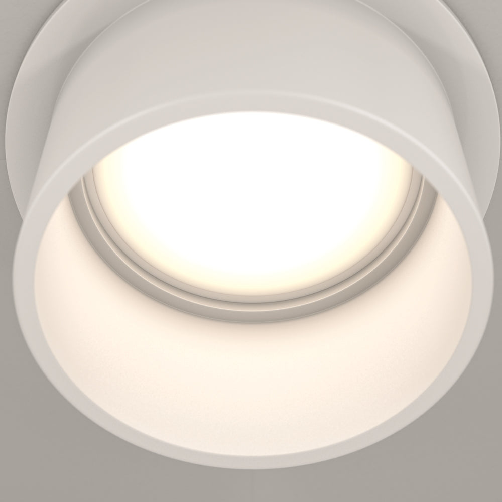 Reif Spot blanc