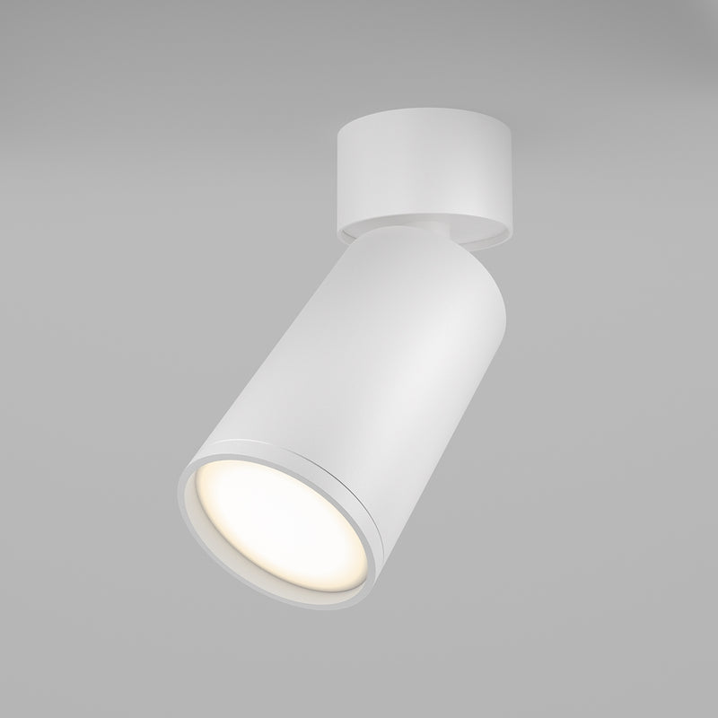Luminaire plafonnier | Briona
