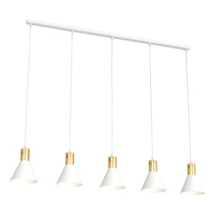 Suspension luminaire | Padmé
