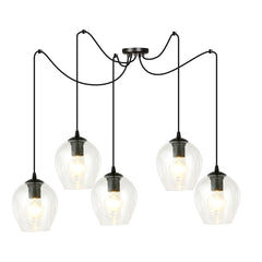 Suspension luminaire | Celenia