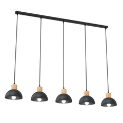 Plafonnier LED | Kaldor