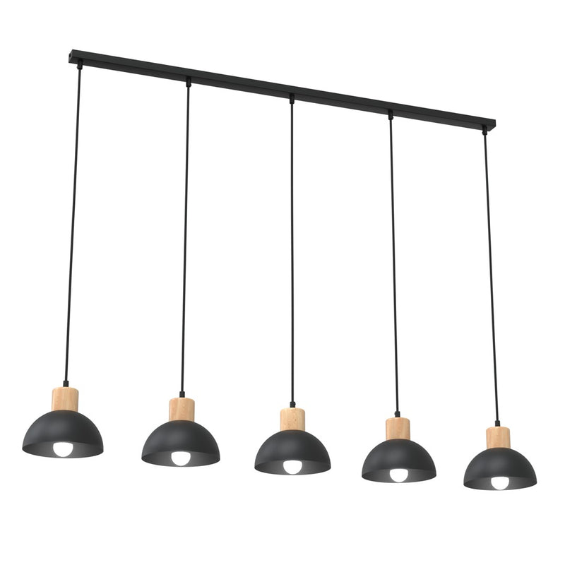 Plafonnier LED | Kaldor
