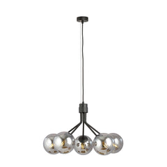 Suspension luminaire | Callinina