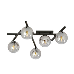 Plafonnier LED | Pentara