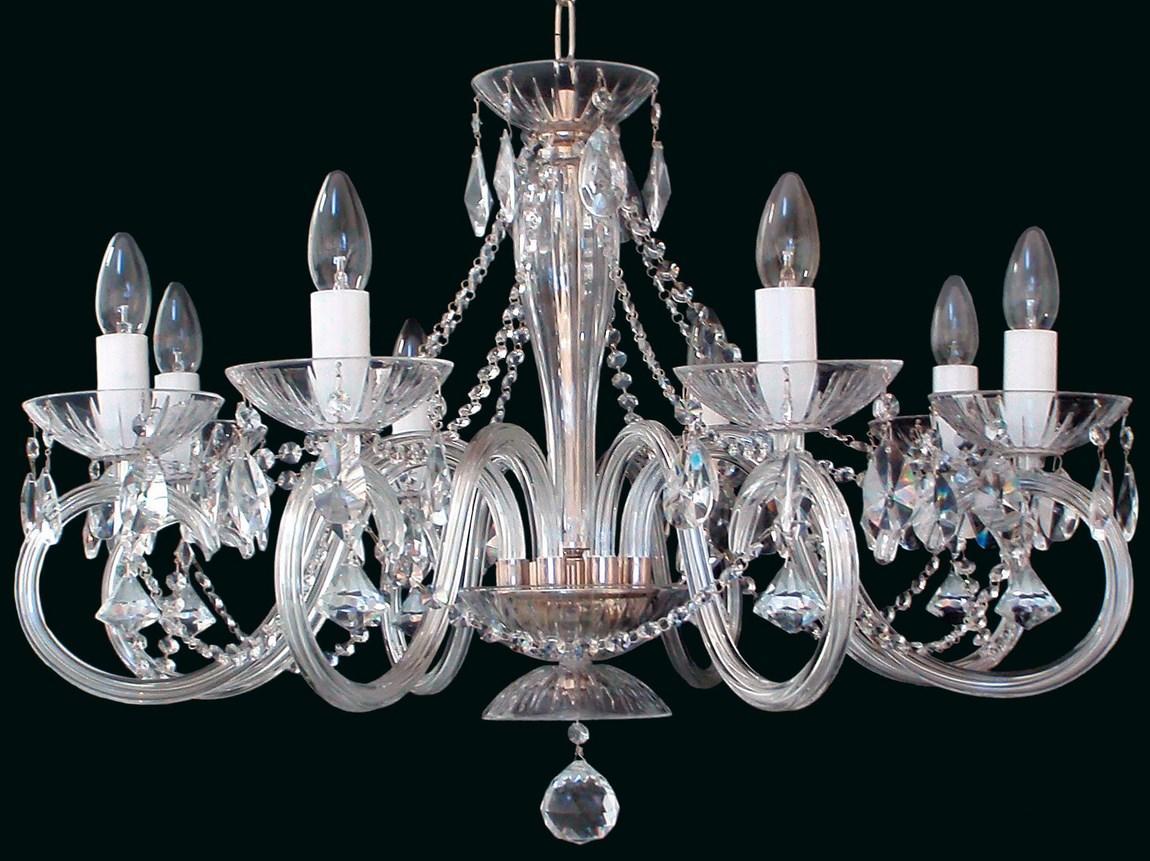 Lustre EL2248021