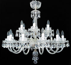 Lustre | Odalys