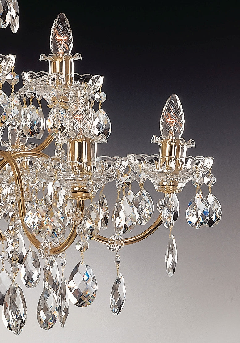 Lustre EL900901