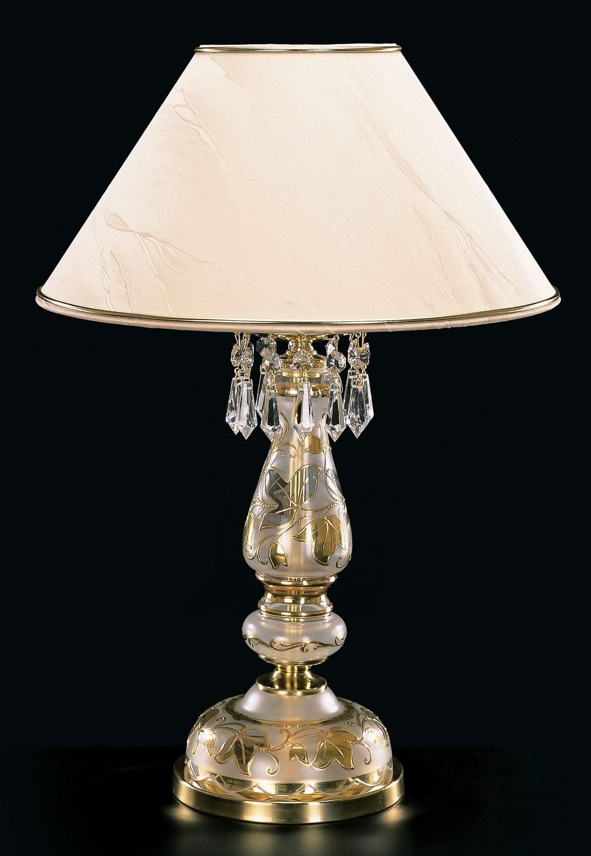 Lampe a poser ES506119
