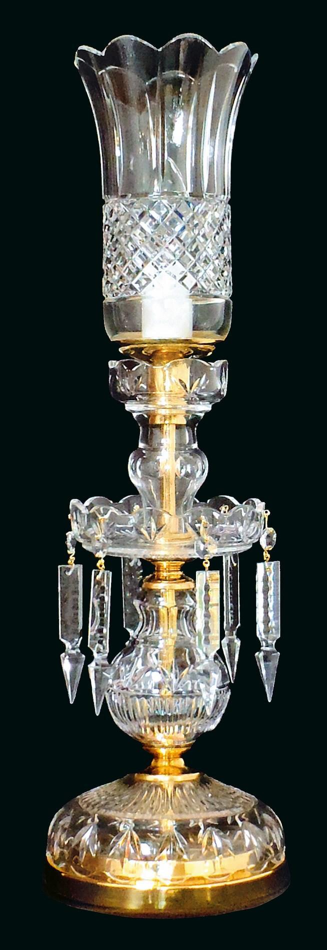 Lampe a poser ES670103T