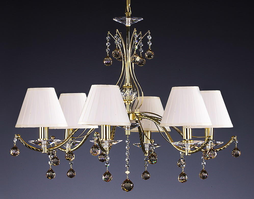Lustre L176CE