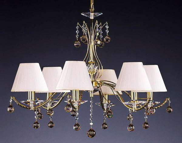 Lustre L176CE