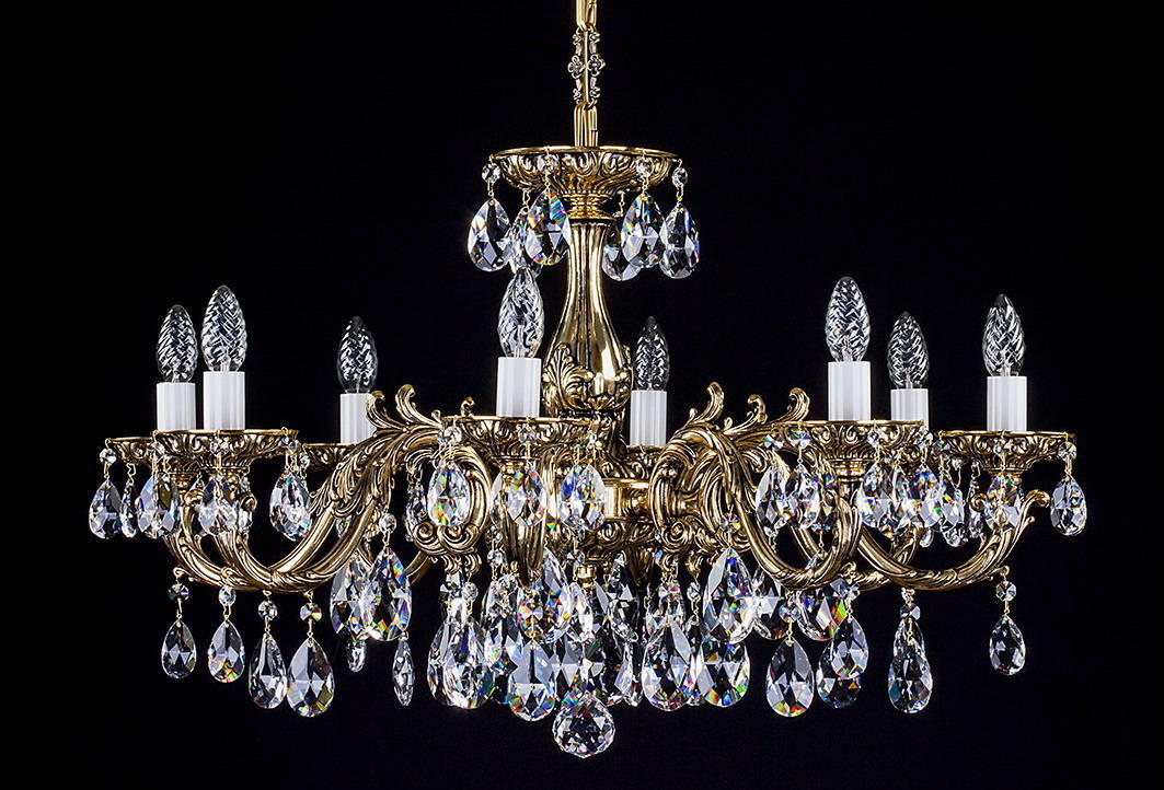 Lustre L315CE