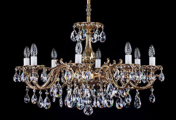 Lustre L315CE