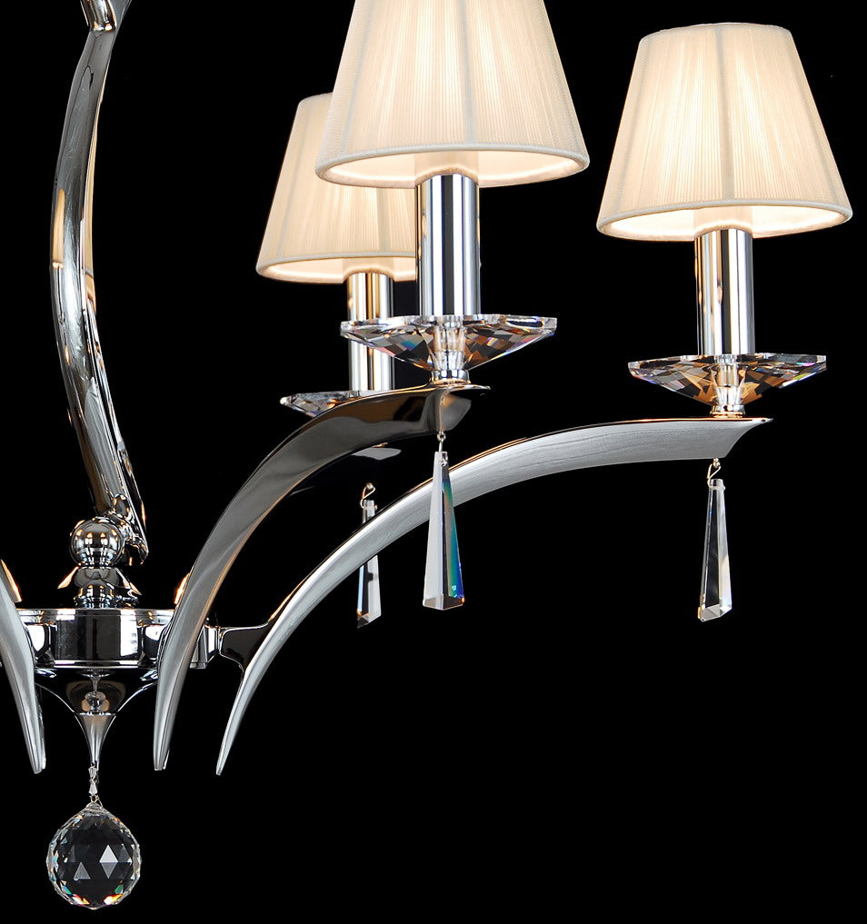 Lustre