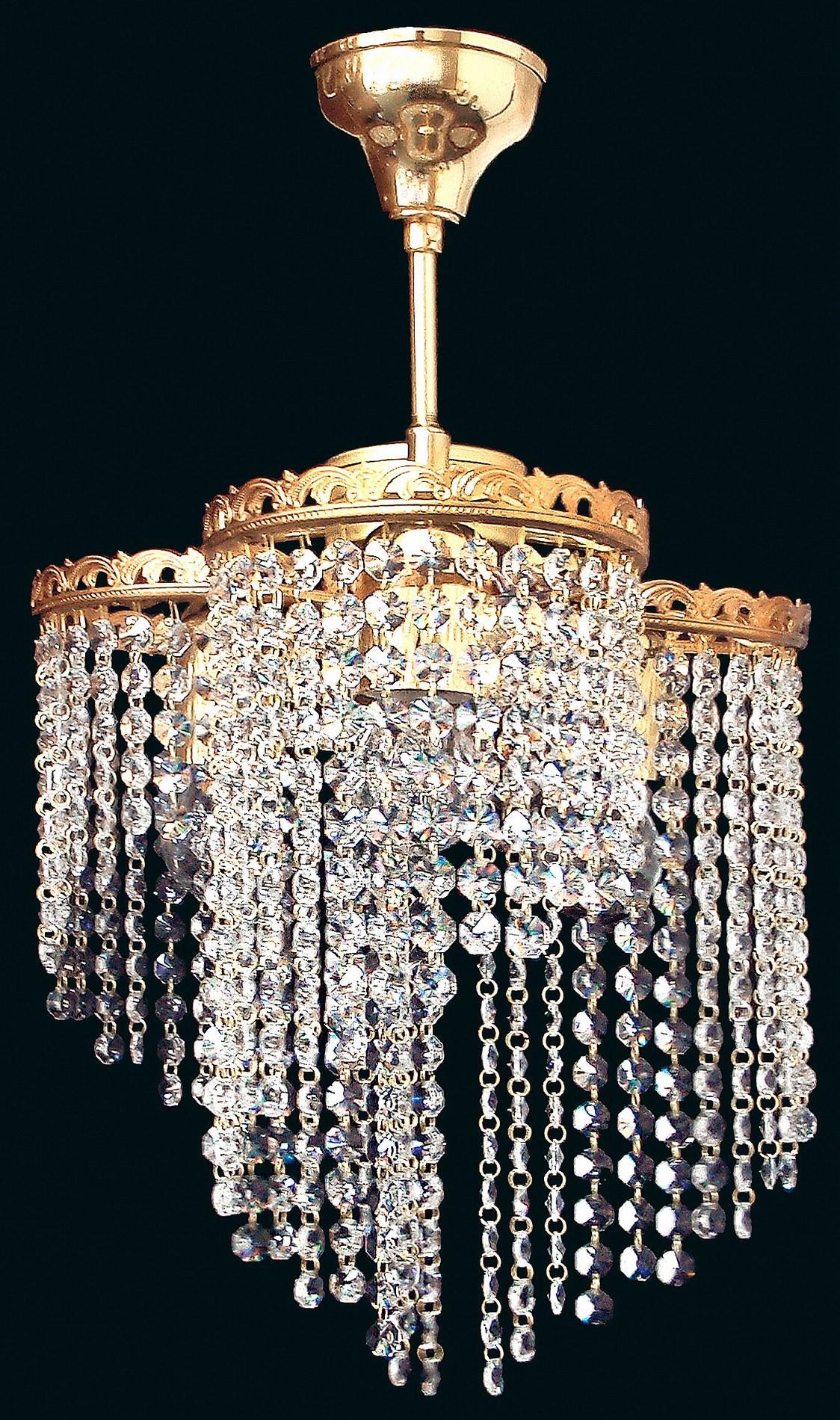 Lustre EL723305